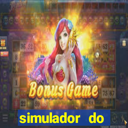 simulador do fortune rabbit